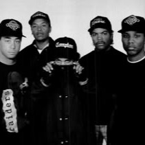 Nwa