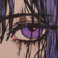 Aesthetic Anime 1