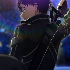 Sao Profile Photo