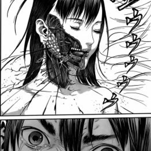 8298-junji-ito.png