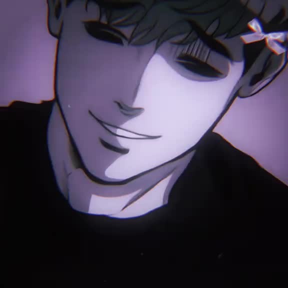 Sangwoo Pfp Pfp