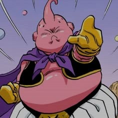 Buu