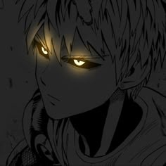 Genos Icon