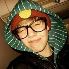 Justin Bieber Pfp