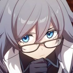 Fuhua