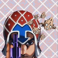 8324-mista.png