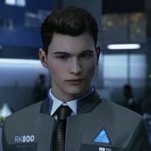 Connor Dbh Pfp