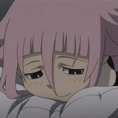 8327-crona-soul-eater.png