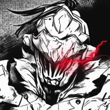 Goblin Slayer