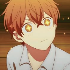 Mafuyu Sato