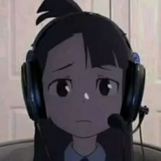 Akko User Picture