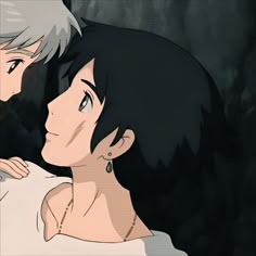 Howl's Moving Castle Matching