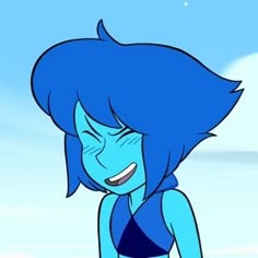 8331-lapis-steven-universe.png