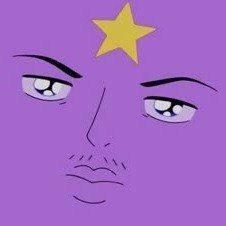 Lumpy Space Princess Pfp