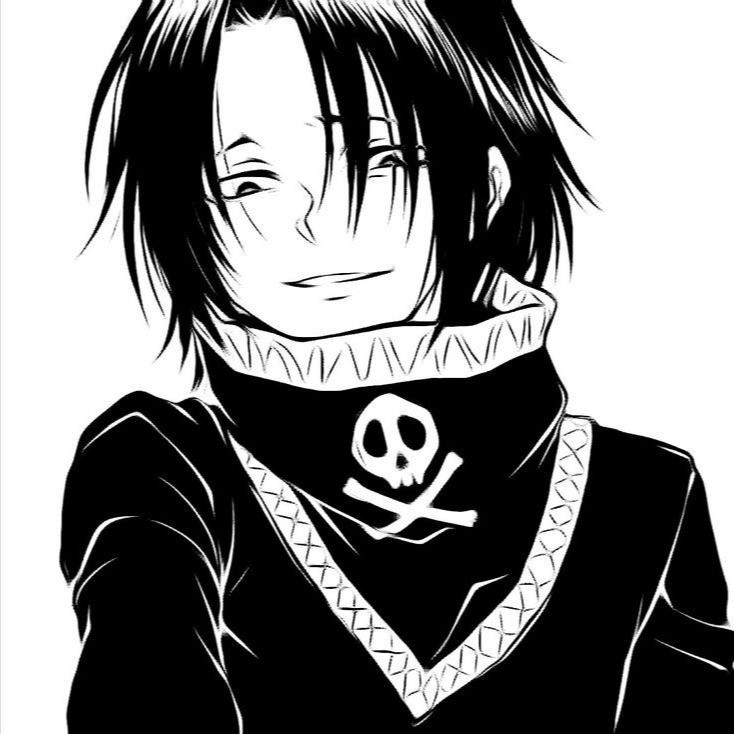 Feitan