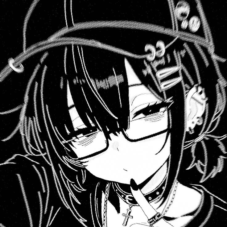 puriririririri3