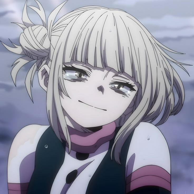 Toga Profile Image