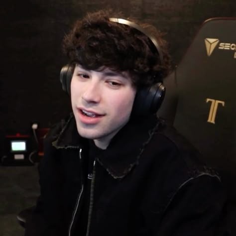 Georgenotfound Profile Picture