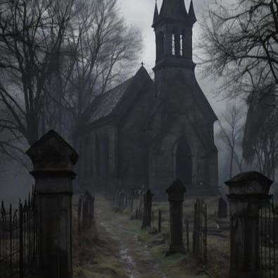 8341-spooky.png