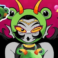 Feferi Peixes Pfp
