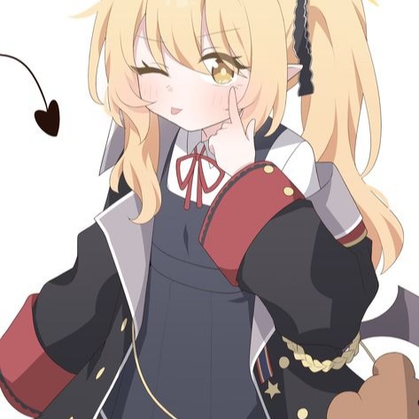 Ibuki Display Picture