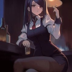 Jill Stingray