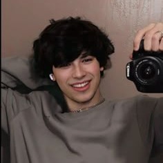 Georgenotfound Pfp