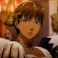 Casca