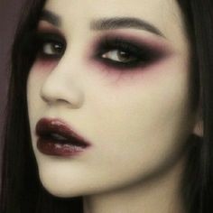 Goth Egirl 21 Pfp