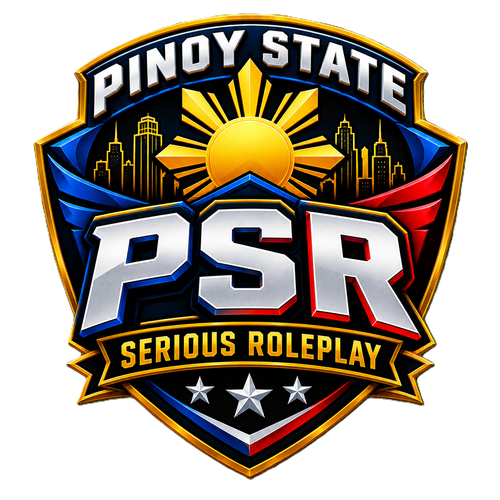 PSR Pfp