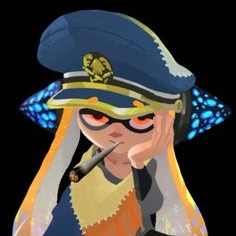 Captain 3 Pfp