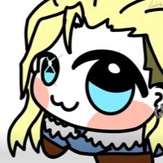 Sova Pfp