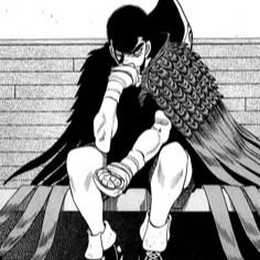 Takamura