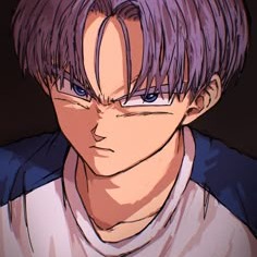 8384-trunks-aesthetic.png