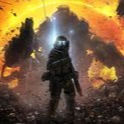 Titanfall Profile Picture