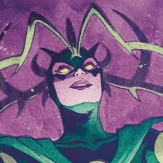 Hela Pfp
