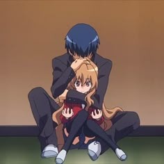 8395-toradora-profile-image.png