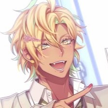 Hypnosis Mic
