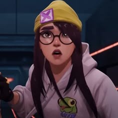 Killjoy Profile Photo