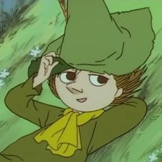 8404-snufkin.png