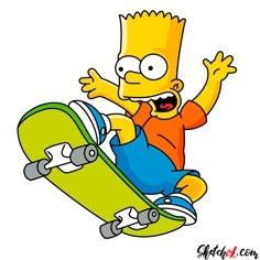 Bart