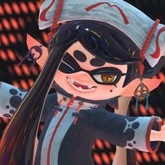 Callie Pfp