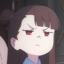 Akko