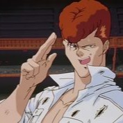 Kuwabara Pfp