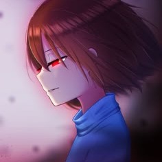 Frisk