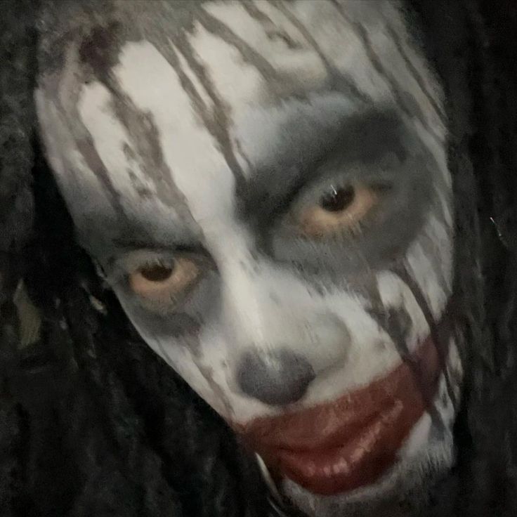 Carti Pfp