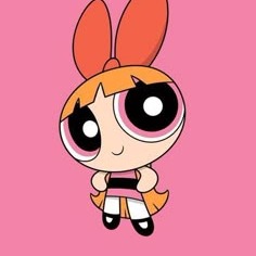 Blossom Profile Image Profile Picture