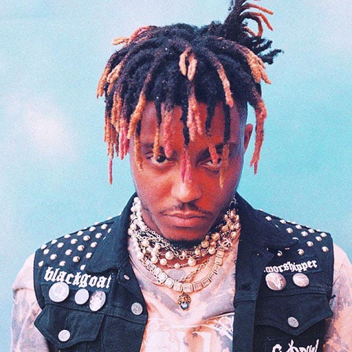juice wrld