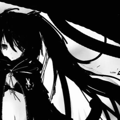 8434-black-rock-shooter.png