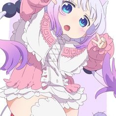 Kanna